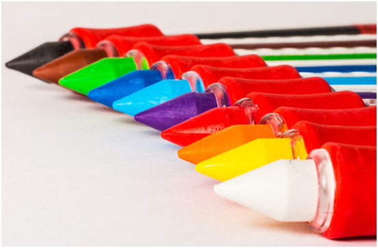 生活小幫手，牙膏的9大生活小技巧，你知道嗎？