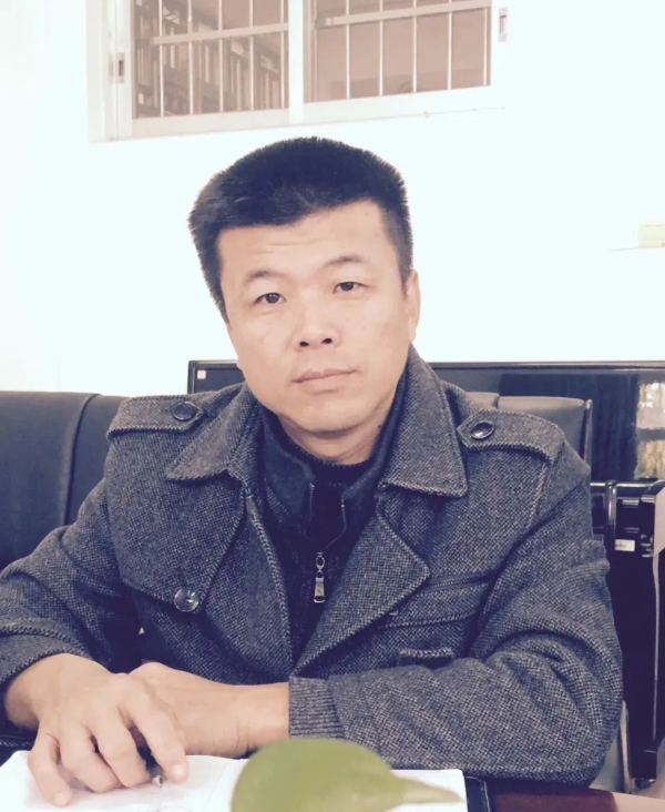 「人生感悟」蔣邕平｜凡事得從自身找原因（等六篇）