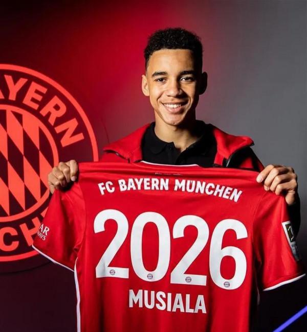 馬特烏斯——他就是德國隊的內馬爾 馬特烏斯——他就是德國隊的內馬爾