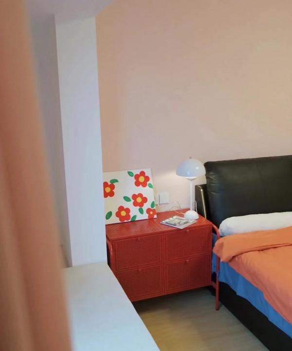 河南夫婦堅持&OpenCurlyDoubleQuote;窮裝&rdquo;，140㎡才花10W，那就一個高階，給大家瞅瞅