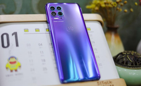 手機應該怎麼選？這三款平價，效能卻不輸大牌，可惜知道的人不多