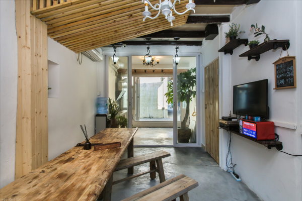 買房和租房哪個更划算？3點一目瞭然，但不管怎樣3類房最好避開