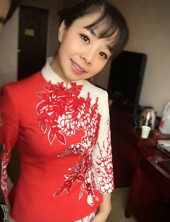 6個草根明星的現狀，大衣哥200斤閨女愁嫁，龐麥郎被送進精神病院