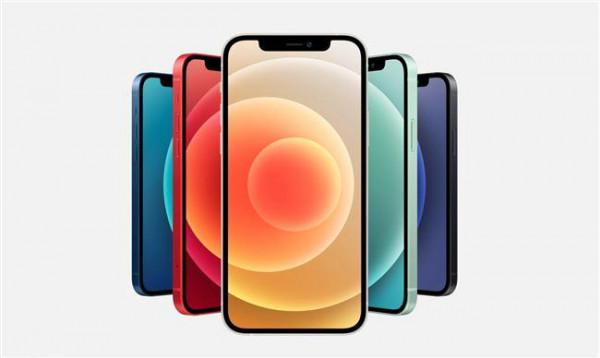 iPhone換電池效能大漲,售後賣脫銷 iPhone換電池效能大漲,售後賣脫銷