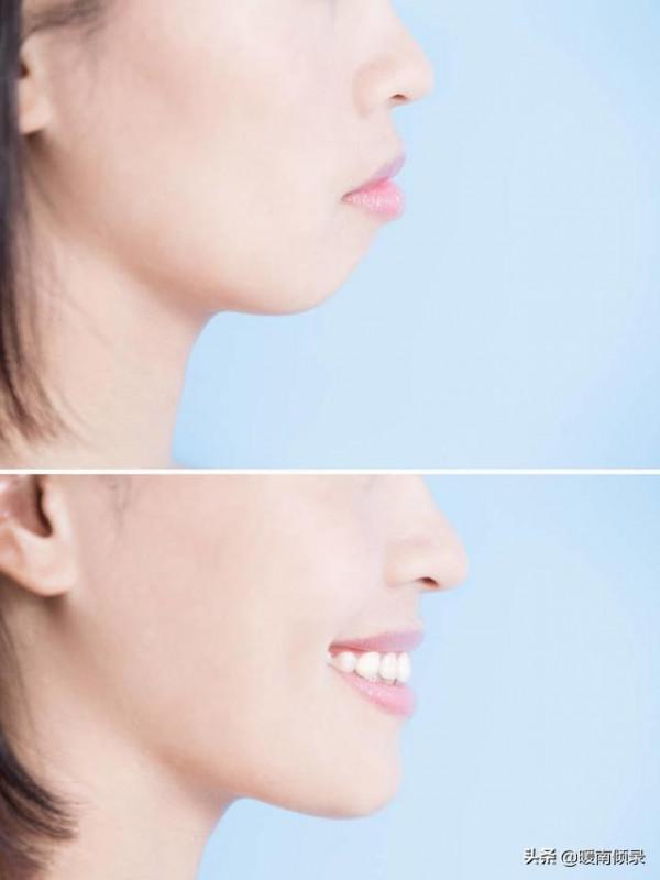 俗語“下巴尖如錐，財富化成灰”，是什麼意思？有道理嗎