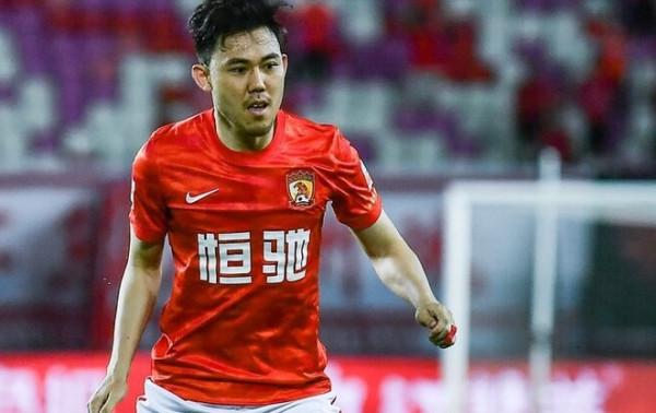 廣州隊功勳或重返主力踢足協盃，巔峰期曾是國足王牌，值得期待