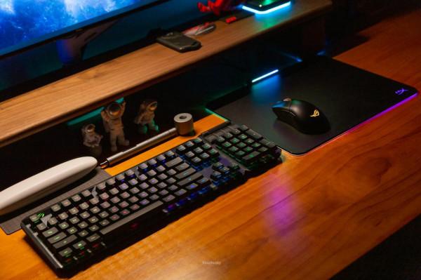 銀欣ALTA-G1M裝機作業——5800X+B550迫擊炮+3090猛禽+海韻SPX750 銀欣ALTA-G1M裝機作業——5800X+B550迫擊炮+3090猛禽+海韻SPX750