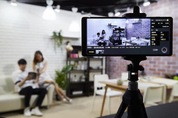 加入電影模式，iPhone 13鐵了心要成為創作工具