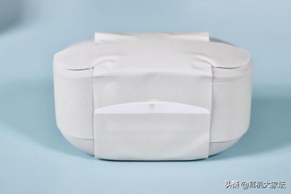 索尼WF-1000XM4 / 三星Galaxy Buds 2 TWS耳機評測「AudioTOP」