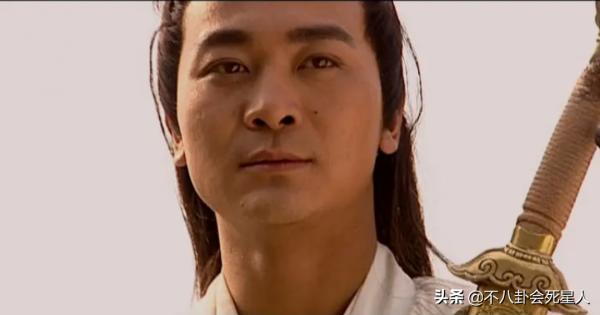 6位運動員出身的武打演員,李連杰吳京是影帝,趙文卓越混越差 6位運動員出身的武打演員,李連杰吳京是影帝,趙文卓越混越差