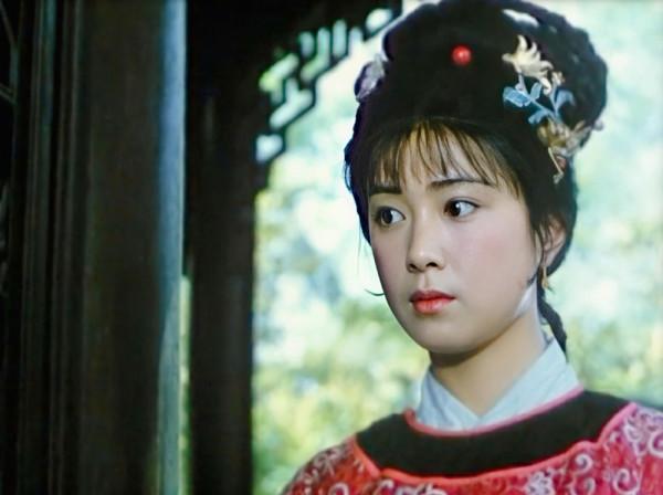 《努爾哈赤》35年 如今演員近況懸殊大 有的成了老戲骨 有的已去世 《努爾哈赤》35年 如今演員近況懸殊大 有的成了老戲骨 有的已去世