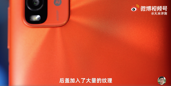 999元能買到什麼手機?多為三年前配置,華為、榮耀堪稱電子垃圾 999元能買到什麼手機?多為三年前配置,華為、榮耀堪稱電子垃圾