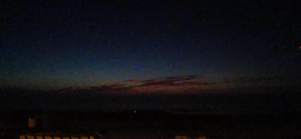 #馬拉松#被拉爆的次數多了，就不會再爆了