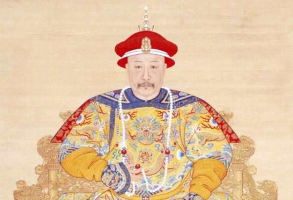 秦檜後人考上狀元,經過岳飛墳墓時作了兩句詩,被後人稱讚不已 秦檜後人考上狀元,經過岳飛墳墓時作了兩句詩,被後人稱讚不已