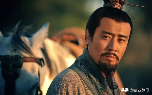 戰略、策略分不清?讀懂《三國》你就明白二者區別了 戰略、策略分不清?讀懂《三國》你就明白二者區別了