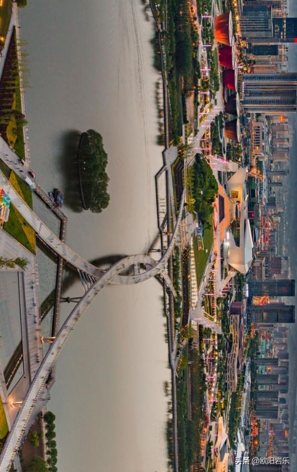 山西,為什麼如此重要? 山西,為什麼如此重要?