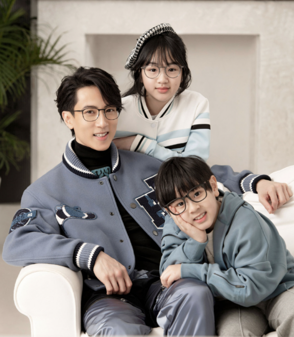 《爸爸去哪兒》17位萌娃才藝驚豔：父母基因強大，贏在起跑線上