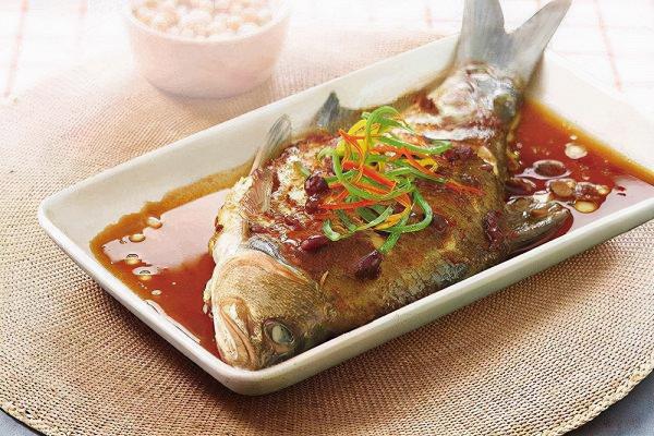 過了50歲，這六種食物儘量少吃