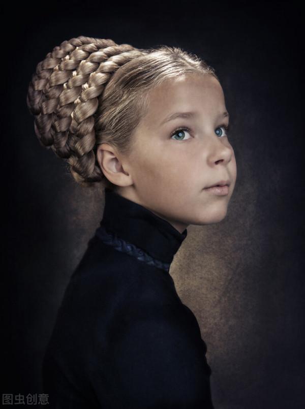 讀書 |《穆斯林的葬禮》:一部飽受爭議的小說 讀書 |《穆斯林的葬禮》:一部飽受爭議的小說