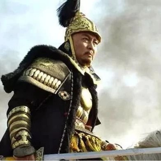 歷史上,為什麼祖太壽在投降滿清以後,就銷聲匿跡了? 歷史上,為什麼祖太壽在投降滿清以後,就銷聲匿跡了?