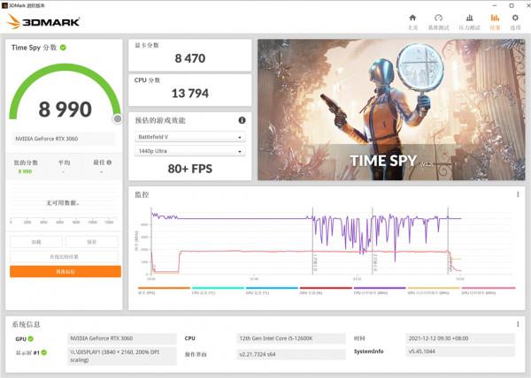 散熱要先看相容&mdash;&mdash;12600K&plus;Z690-I&plus;銀欣SG15機箱的折騰散熱裝機記