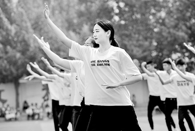 職教本科的優勢在哪裡? 職教本科的優勢在哪裡?