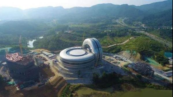 張國傑：“造不如買”後，國產輪胎髮展到哪一步了？