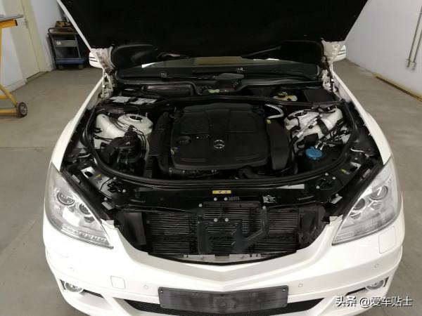 56.8W就能拿下巴博斯你的錢包會不會答應? 56.8W就能拿下巴博斯你的錢包會不會答應?