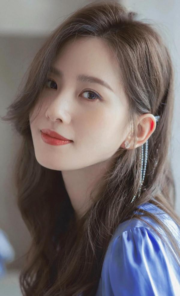 “狐狸眼”有多美?這8位女星的眼睛告訴你,什麼叫媚骨天成 “狐狸眼”有多美?這8位女星的眼睛告訴你,什麼叫媚骨天成