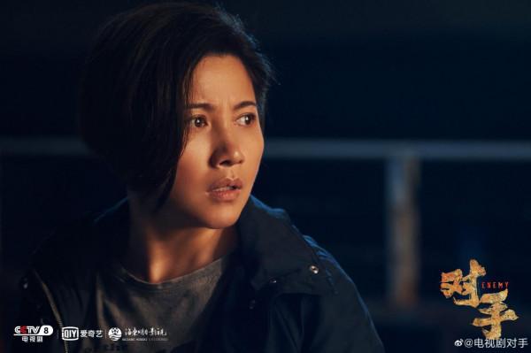 擠掉《雪中悍刀行》登陸央視黃金檔,這部劇憑什麼?答案來了 擠掉《雪中悍刀行》登陸央視黃金檔,這部劇憑什麼?答案來了