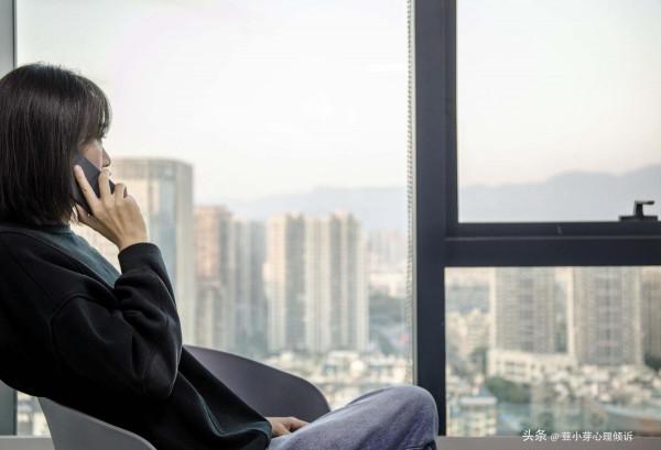 最可怕的事，不是無話可說，而是無人可說