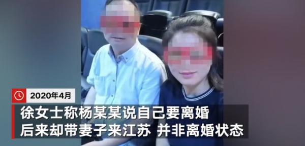 中華晚報 | 法航班起火畫面曝光、法國召回大使後美澳表態、中國駐里約總領館遭男子投擲爆炸物...... 中華晚報 | 法航班起火畫面曝光、法國召回大使後美澳表態、中國駐里約總領館遭男子投擲爆炸物......