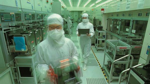 “晶片之母”黃令儀:擺脫西方晶片壟斷,“龍芯3號”驚豔全球 “晶片之母”黃令儀:擺脫西方晶片壟斷,“龍芯3號”驚豔全球