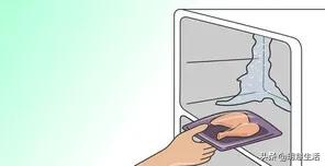 這幾條生活小常識關鍵時刻能保命，你知道多少？