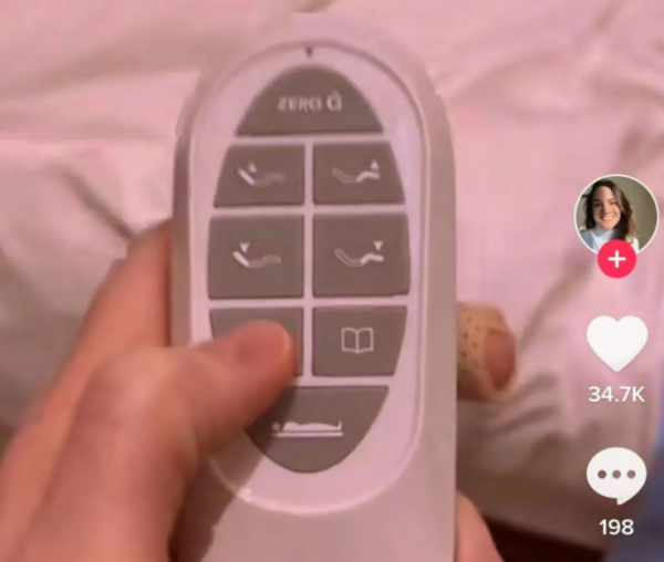 運動員大讚奧運村!網友:驕傲裡帶點小傲嬌 運動員大讚奧運村!網友:驕傲裡帶點小傲嬌