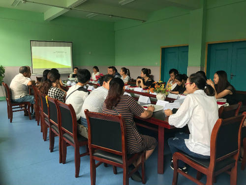 湖南：一中學安裝空調，由家長平攤所有費用，學校只管安裝保修