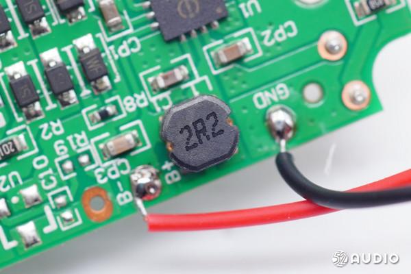 採用瑞昱RTL8753B藍芽音訊SoC,AUKEY KeySeries T10真無線耳機拆解 採用瑞昱RTL8753B藍芽音訊SoC,AUKEY KeySeries T10真無線耳機拆解