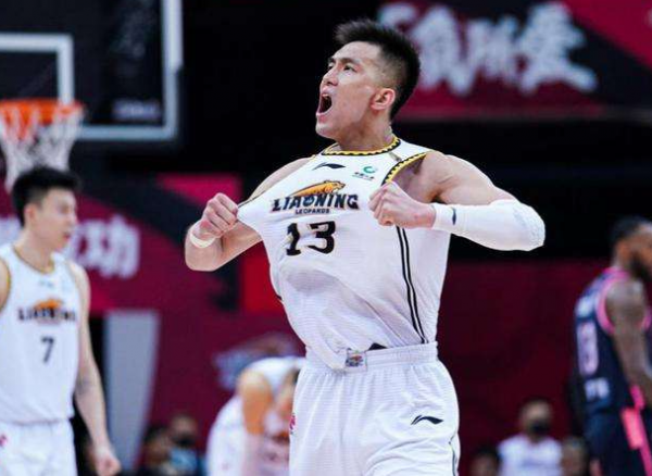 「體壇晚報」奧斯卡表態願降薪加盟巴薩；日本體操“全能王”退役