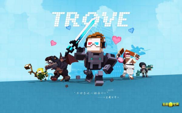 大航海時代4如何獲得幽靈船_大航海時代4