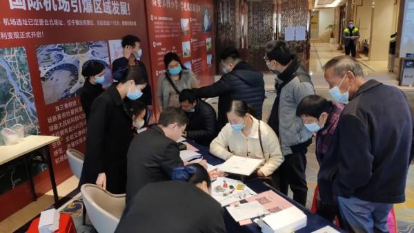 重磅！許家印下達強硬&OpenCurlyDoubleQuote;死命令&rdquo;：決不允許賤賣恆大資產去還債
