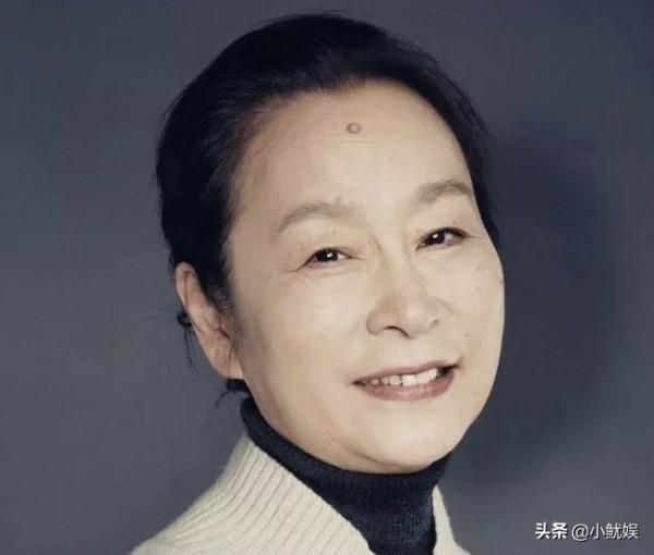 《功勳》口碑持續上升，10位配角功不可沒，劉歡憑演技出圈