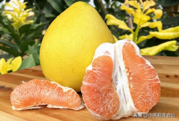 八月十五中秋節,水果月餅擺滿碟,牢記“6擺1不擺”,老講究別忘 八月十五中秋節,水果月餅擺滿碟,牢記“6擺1不擺”,老講究別忘