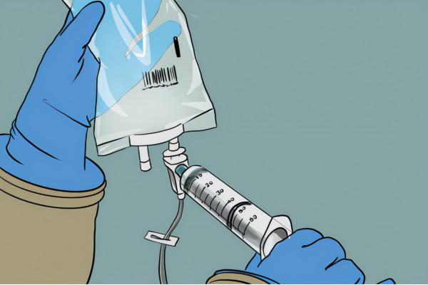 為什麼常見的口腔潰瘍卻會發展為舌癌？