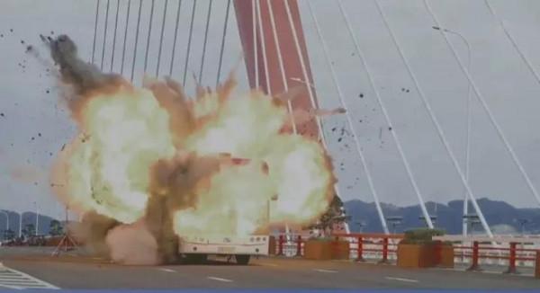 《開端》開播才八集，為什麼這麼火爆？