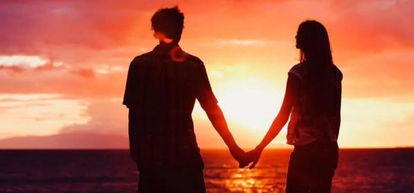 農村家庭一次性拿出六十萬出來買房很難嗎？