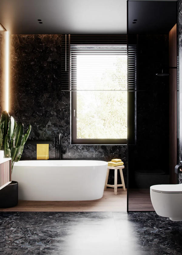 烏克蘭大平層,暢享別墅式居住體驗 烏克蘭大平層,暢享別墅式居住體驗