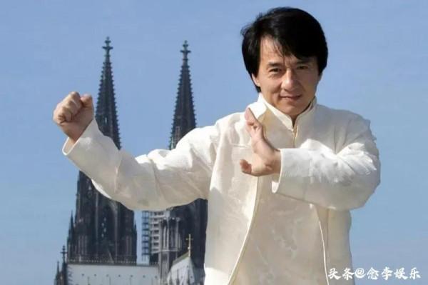 明星們的出場費和代言費到底有多少？看結果一個個高的嚇人