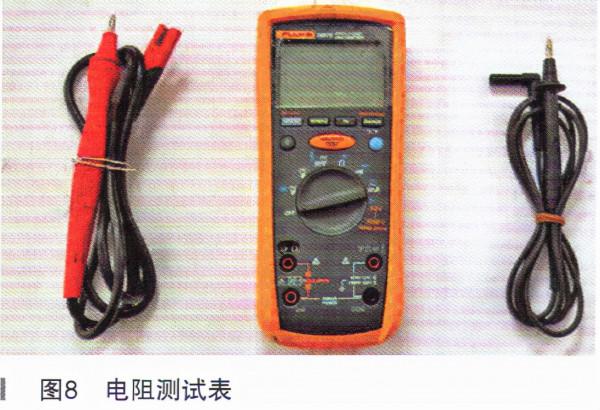 賓士EQC400行駛中高壓蓄電池報警檢修