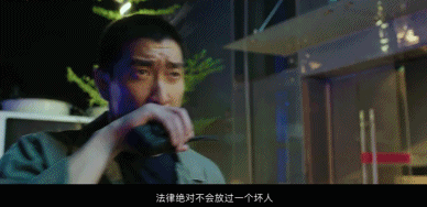 娛樂圈中10大“痴情硬漢”，一個比一個痴情，最大74歲，最小36歲