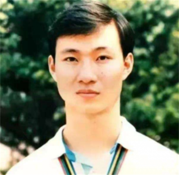 劉國樑昔日主管教練，曾無奈前往日本執教，兒子曾經是國乒一員